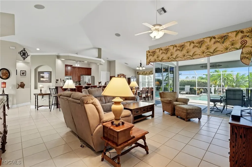 1311 SE 5th Court Cape Coral FL 33990