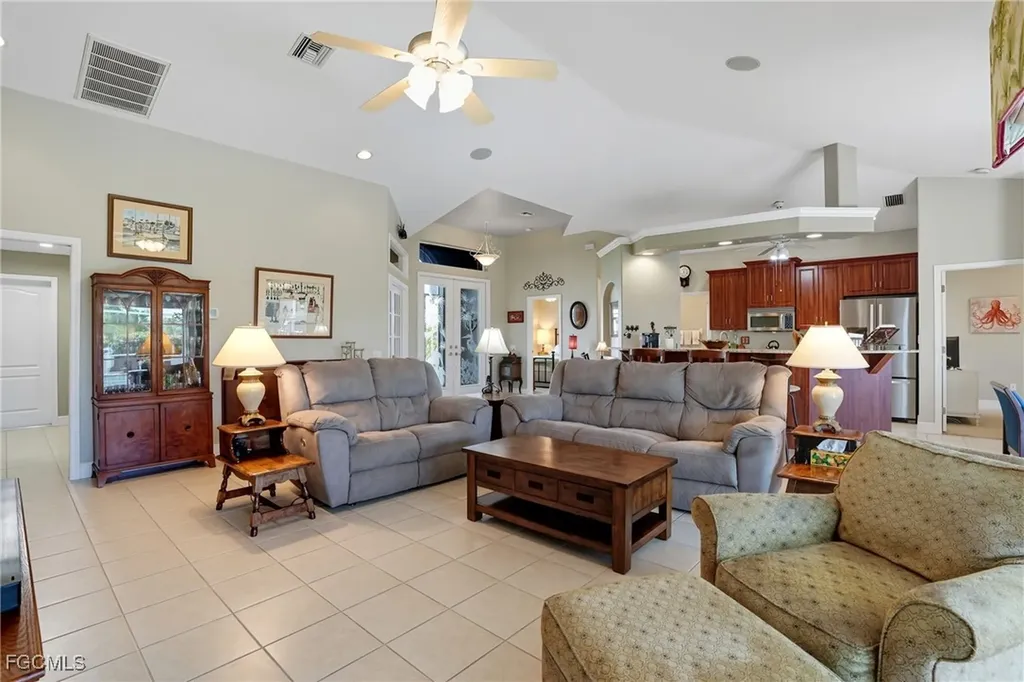 1311 SE 5th Court Cape Coral FL 33990