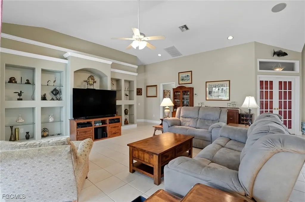 1311 SE 5th Court Cape Coral FL 33990