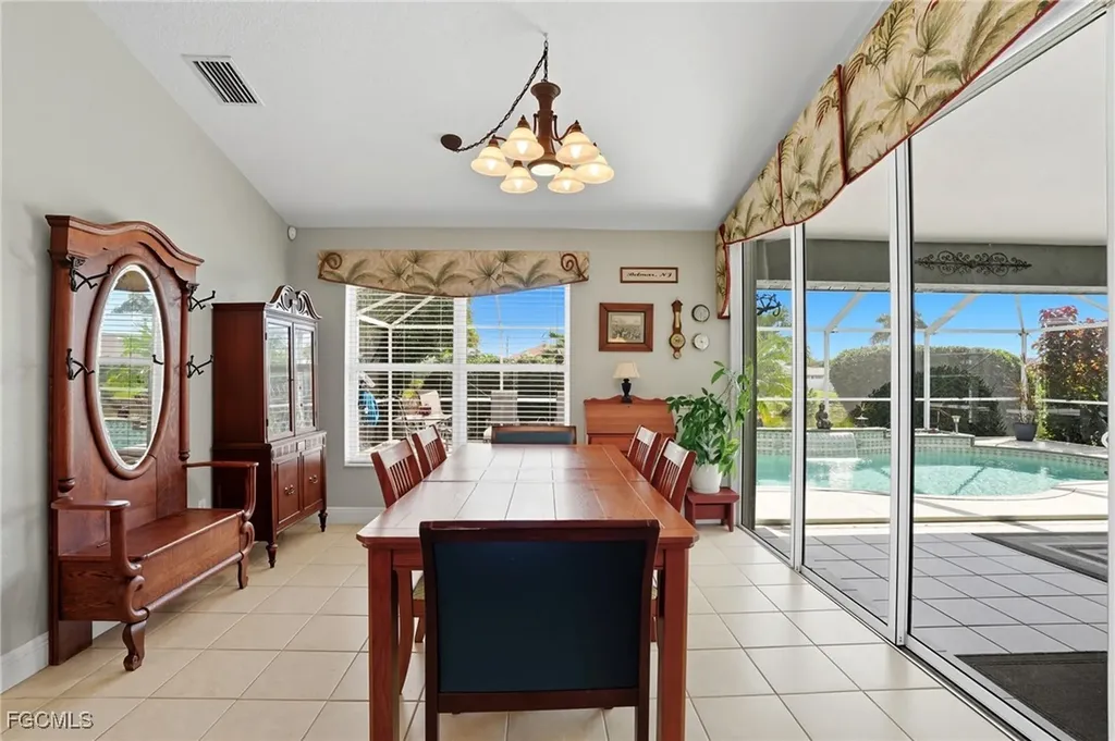 1311 SE 5th Court Cape Coral FL 33990