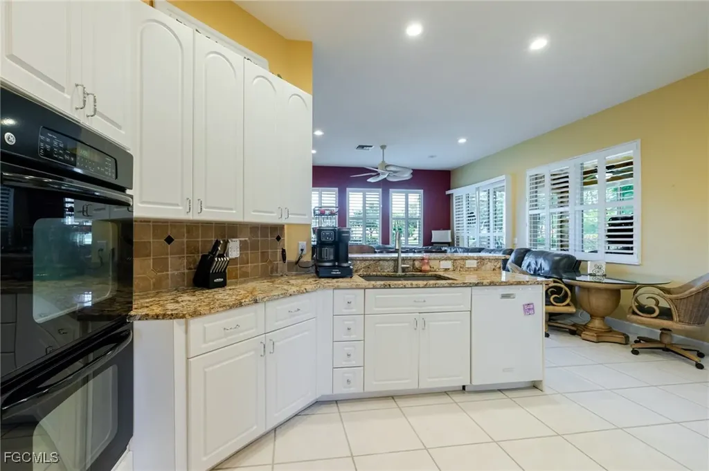 1961 Palo Duro Boulevard North Fort Myers FL 33917