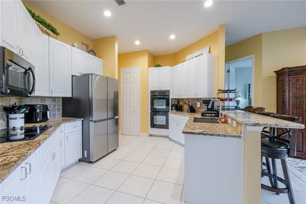 1961 Palo Duro Boulevard North Fort Myers FL 33917