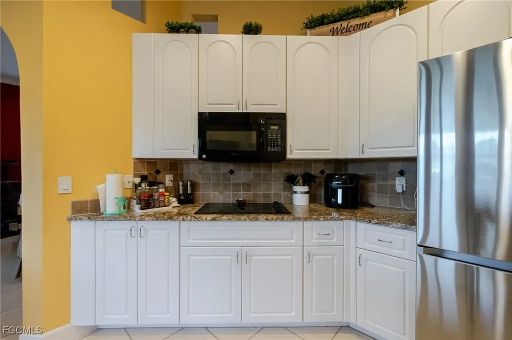 1961 Palo Duro Boulevard North Fort Myers FL 33917