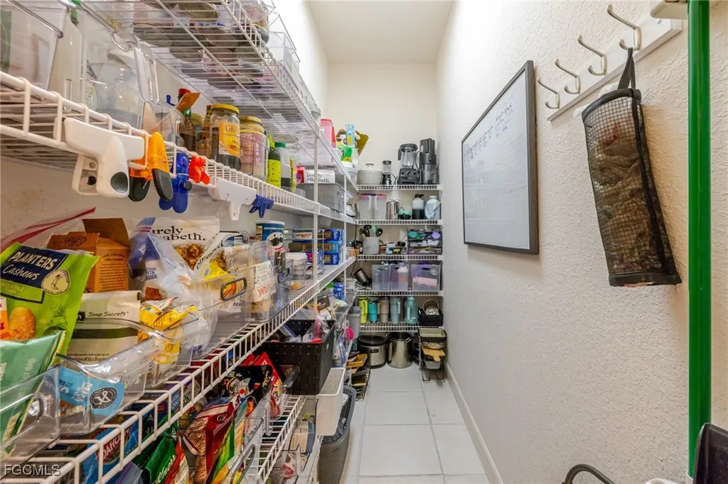 1961 Palo Duro Boulevard North Fort Myers FL 33917