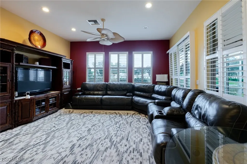 1961 Palo Duro Boulevard North Fort Myers FL 33917