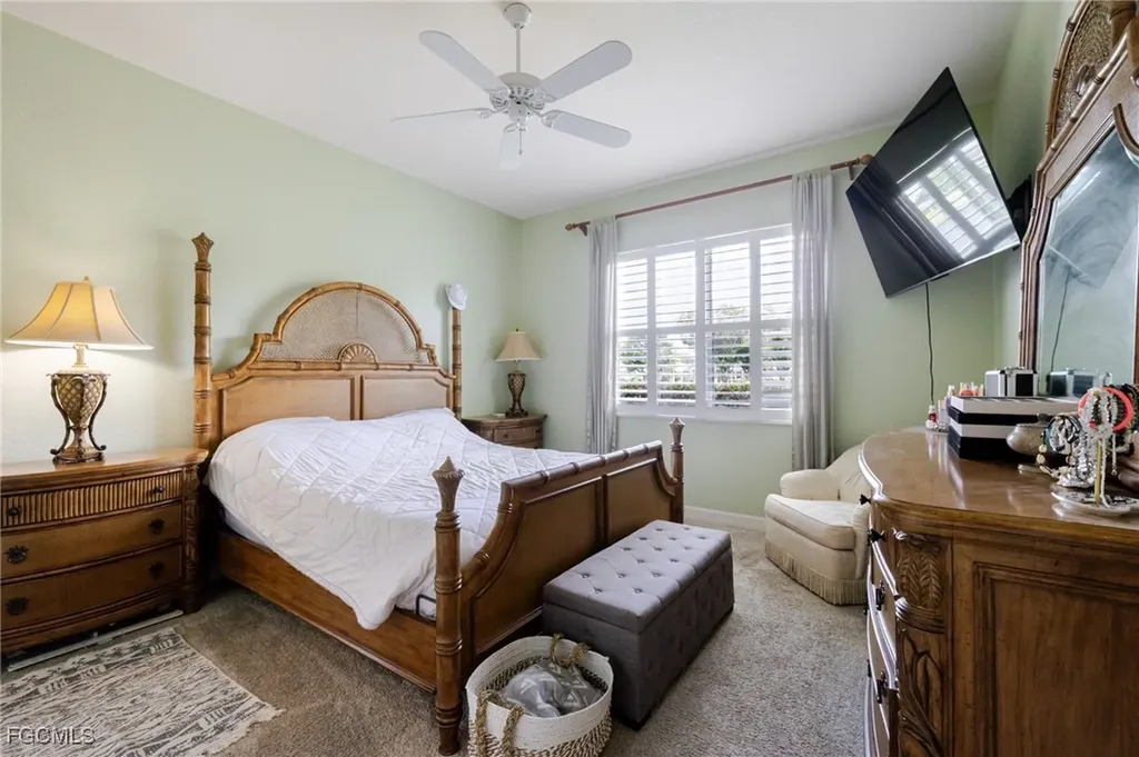 1961 Palo Duro Boulevard North Fort Myers FL 33917