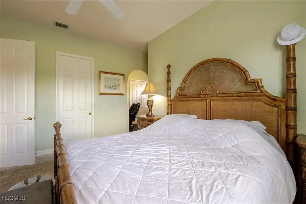 1961 Palo Duro Boulevard North Fort Myers FL 33917