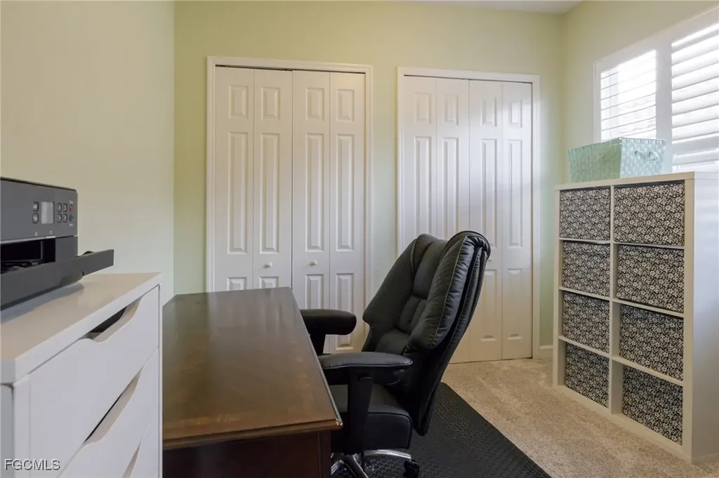 1961 Palo Duro Boulevard North Fort Myers FL 33917