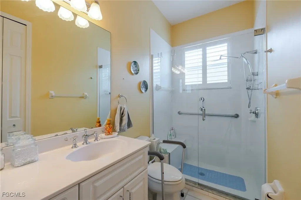 1961 Palo Duro Boulevard North Fort Myers FL 33917