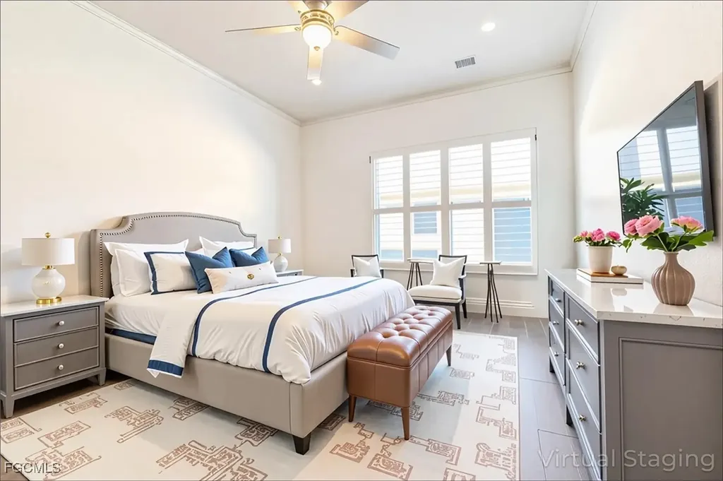 1961 Palo Duro Boulevard North Fort Myers FL 33917