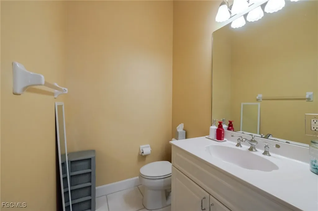 1961 Palo Duro Boulevard North Fort Myers FL 33917