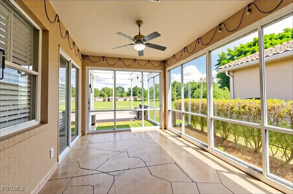 1961 Palo Duro Boulevard North Fort Myers FL 33917