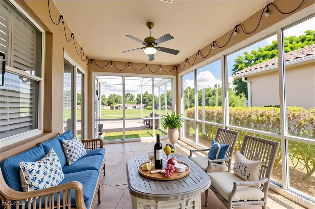 1961 Palo Duro Boulevard North Fort Myers FL 33917
