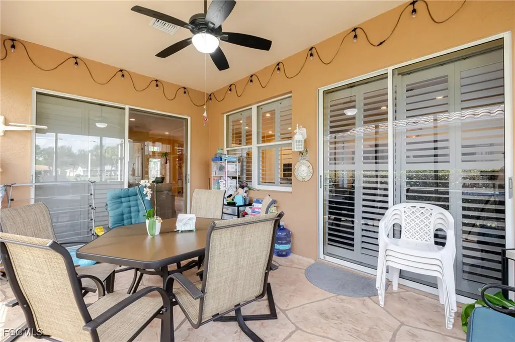 1961 Palo Duro Boulevard North Fort Myers FL 33917