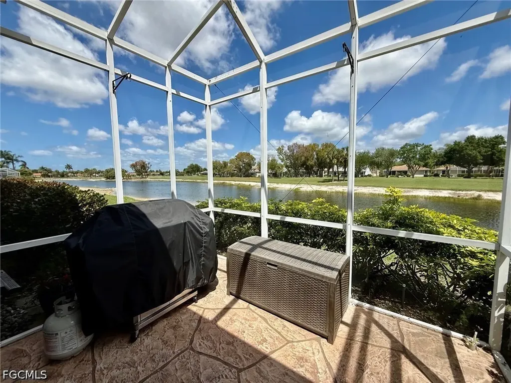 1961 Palo Duro Boulevard North Fort Myers FL 33917