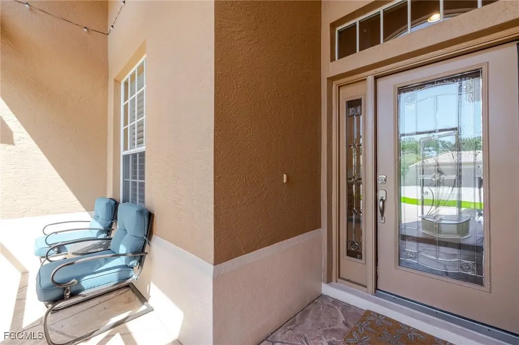 1961 Palo Duro Boulevard North Fort Myers FL 33917