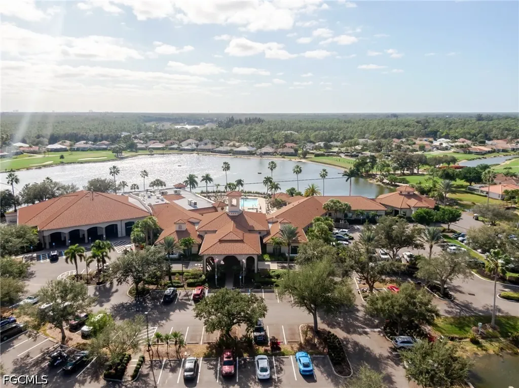 1961 Palo Duro Boulevard North Fort Myers FL 33917