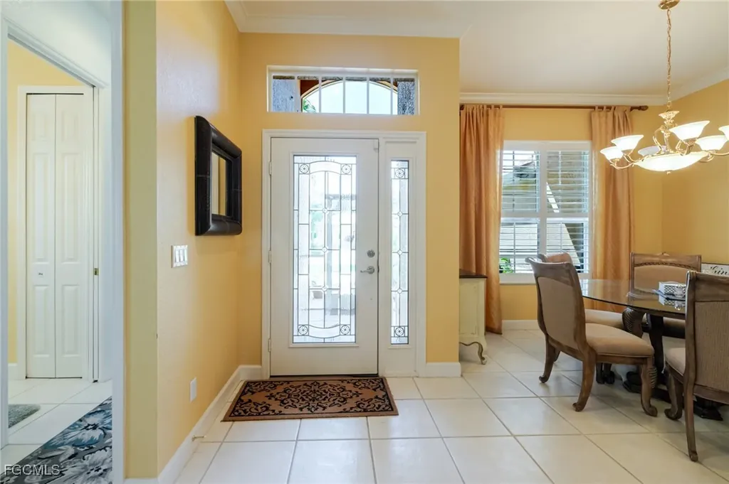 1961 Palo Duro Boulevard North Fort Myers FL 33917