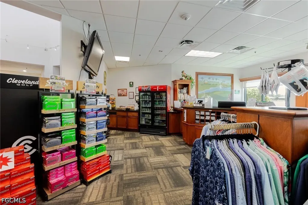 1961 Palo Duro Boulevard North Fort Myers FL 33917