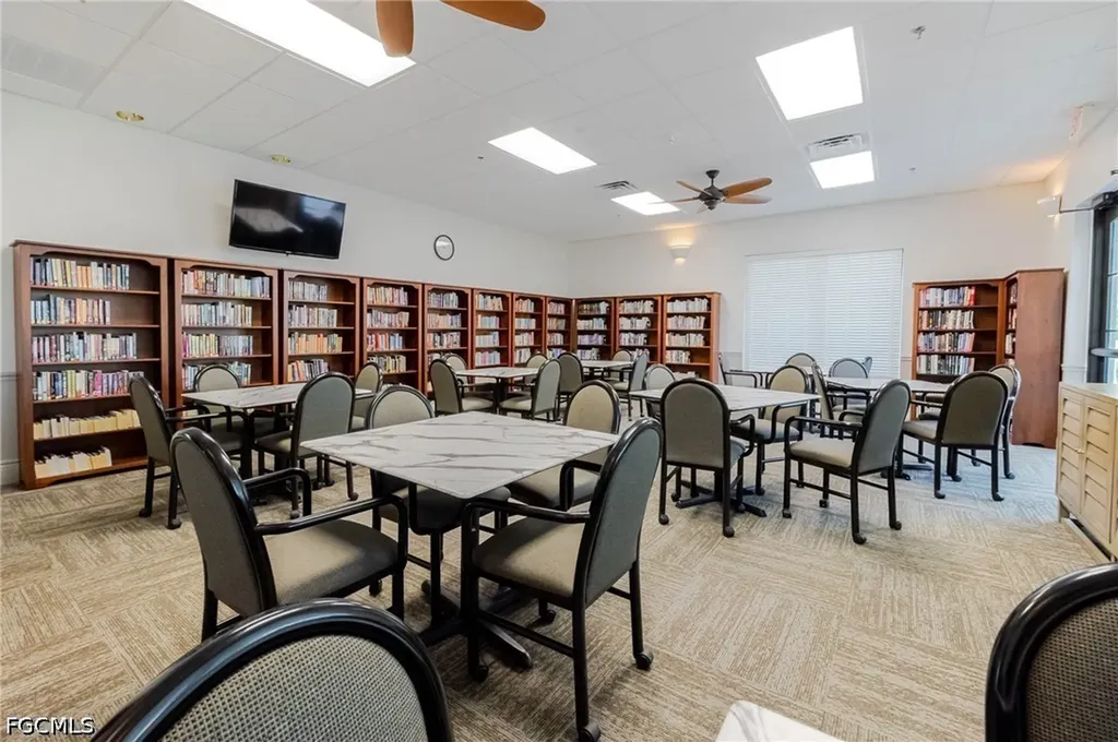 1961 Palo Duro Boulevard North Fort Myers FL 33917