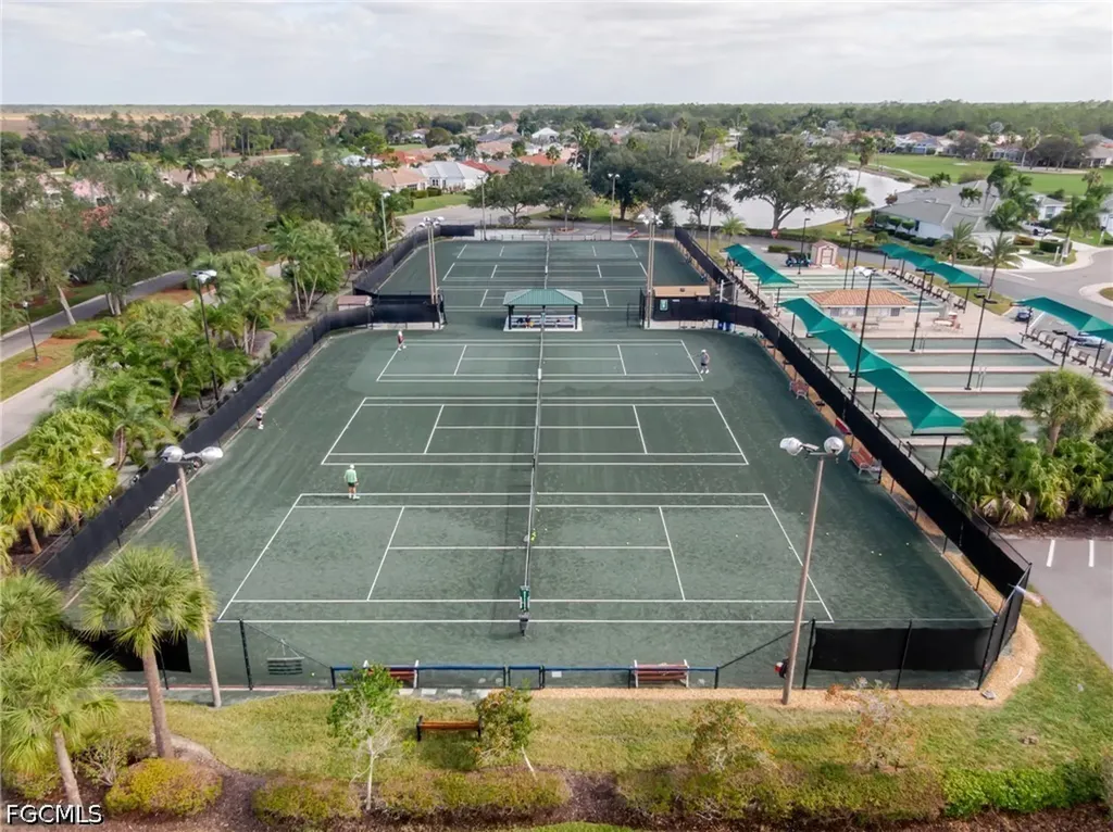 1961 Palo Duro Boulevard North Fort Myers FL 33917