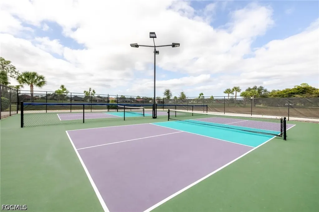 1961 Palo Duro Boulevard North Fort Myers FL 33917