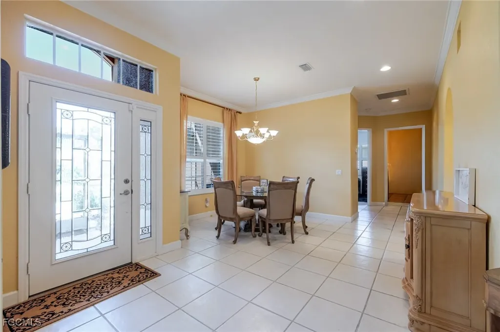 1961 Palo Duro Boulevard North Fort Myers FL 33917