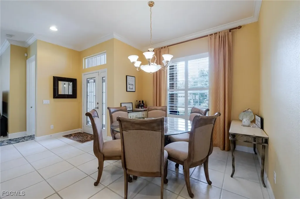 1961 Palo Duro Boulevard North Fort Myers FL 33917