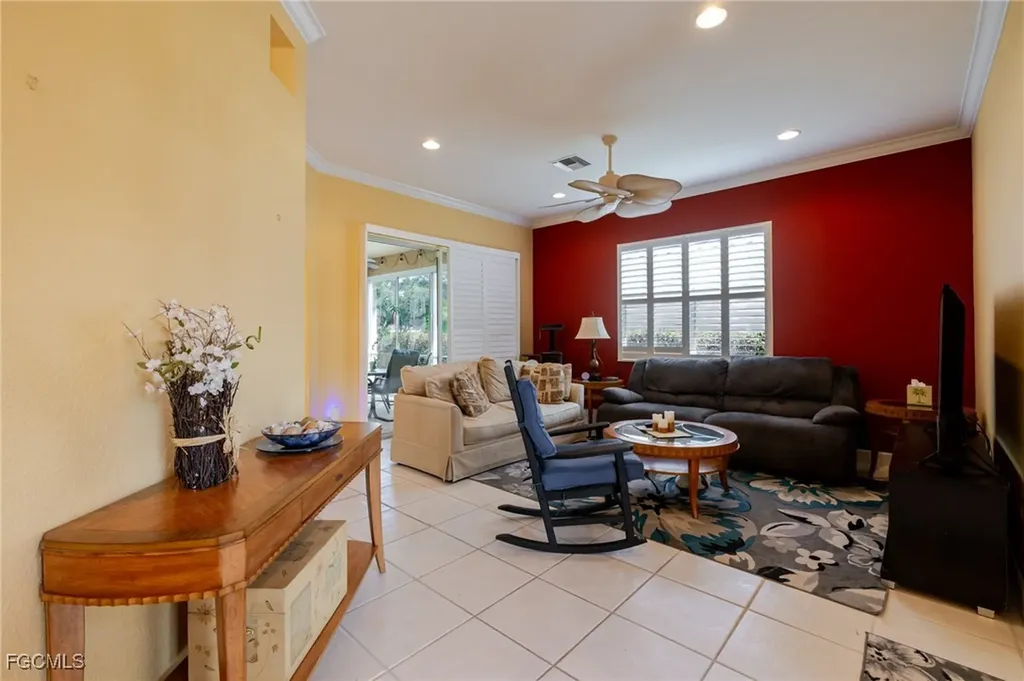 1961 Palo Duro Boulevard North Fort Myers FL 33917