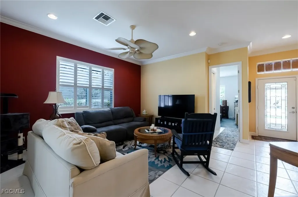 1961 Palo Duro Boulevard North Fort Myers FL 33917