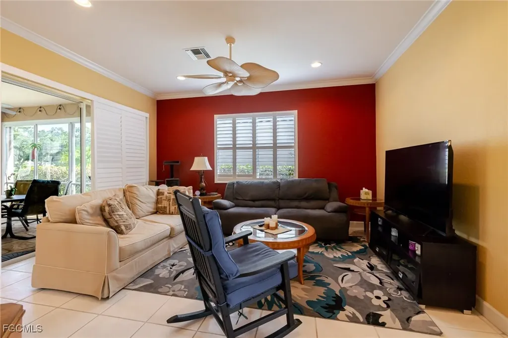 1961 Palo Duro Boulevard North Fort Myers FL 33917