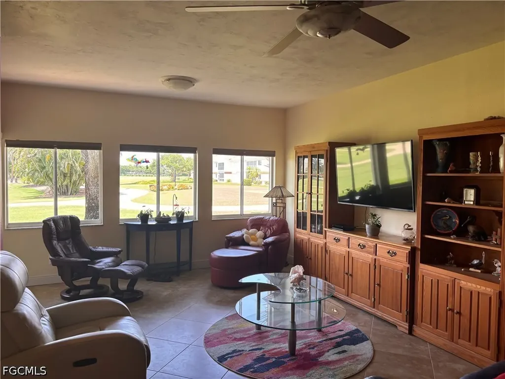 13331 Medinah Circle W Fort Myers FL 33907