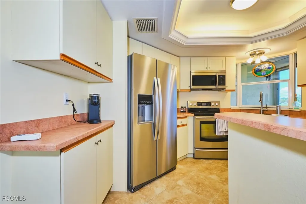 13331 Medinah Circle W Fort Myers FL 33907