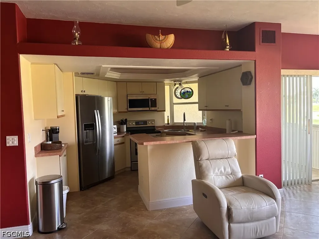 13331 Medinah Circle W Fort Myers FL 33907