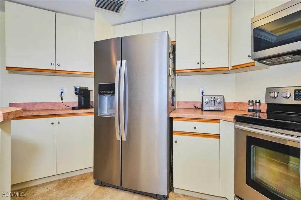 13331 Medinah Circle W Fort Myers FL 33907