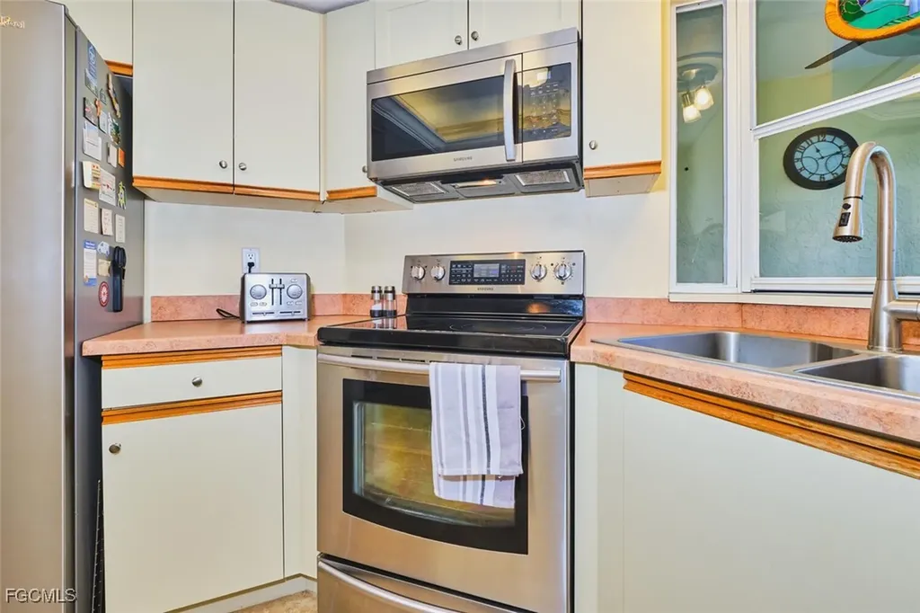 13331 Medinah Circle W Fort Myers FL 33907