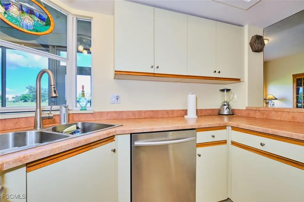 13331 Medinah Circle W Fort Myers FL 33907