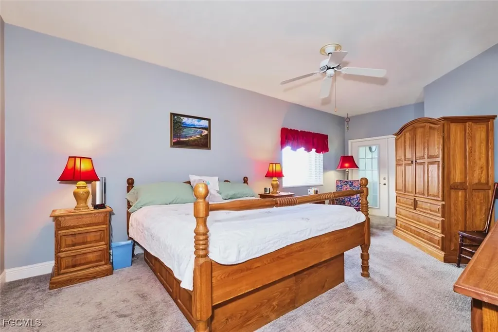 13331 Medinah Circle W Fort Myers FL 33907