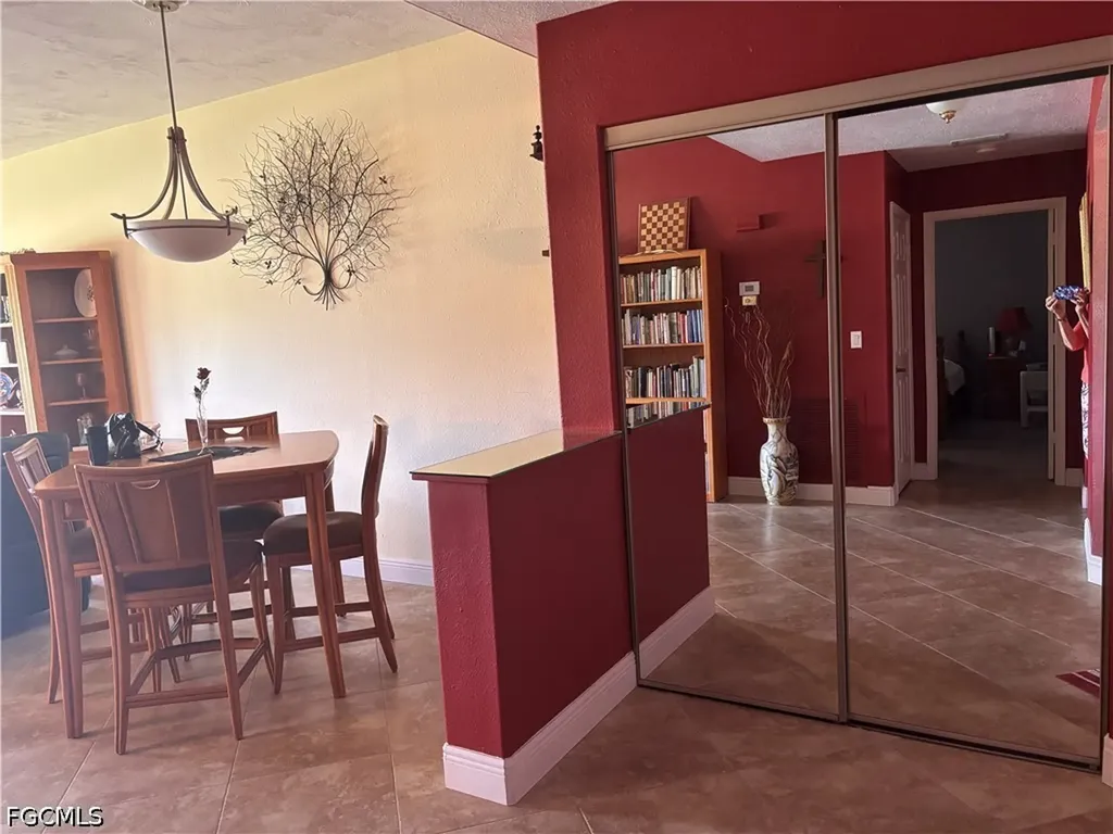 13331 Medinah Circle W Fort Myers FL 33907