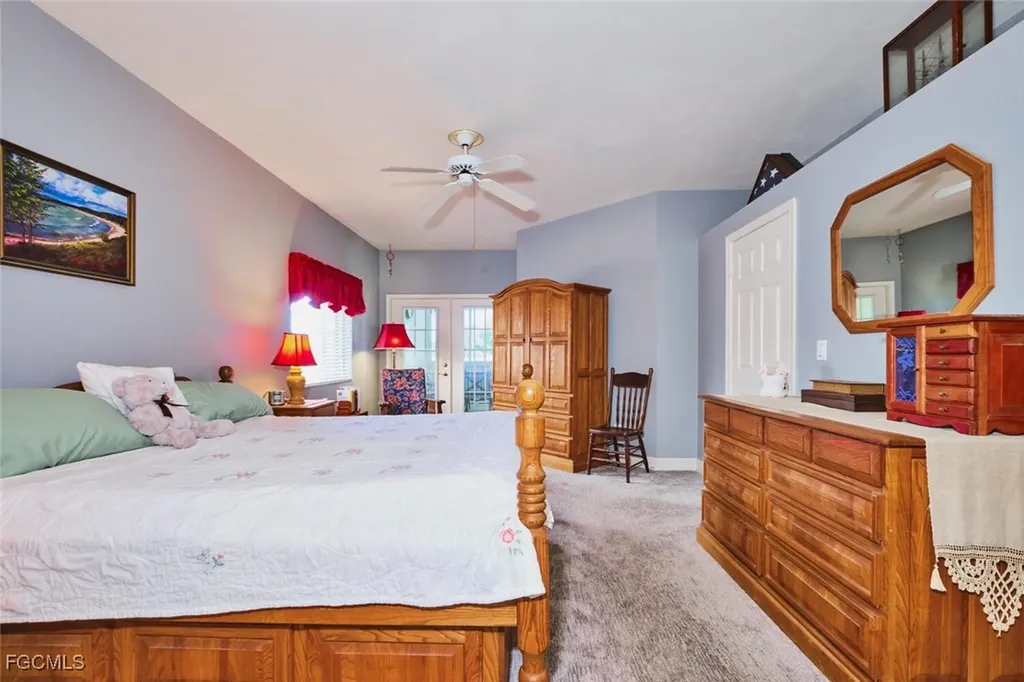13331 Medinah Circle W Fort Myers FL 33907