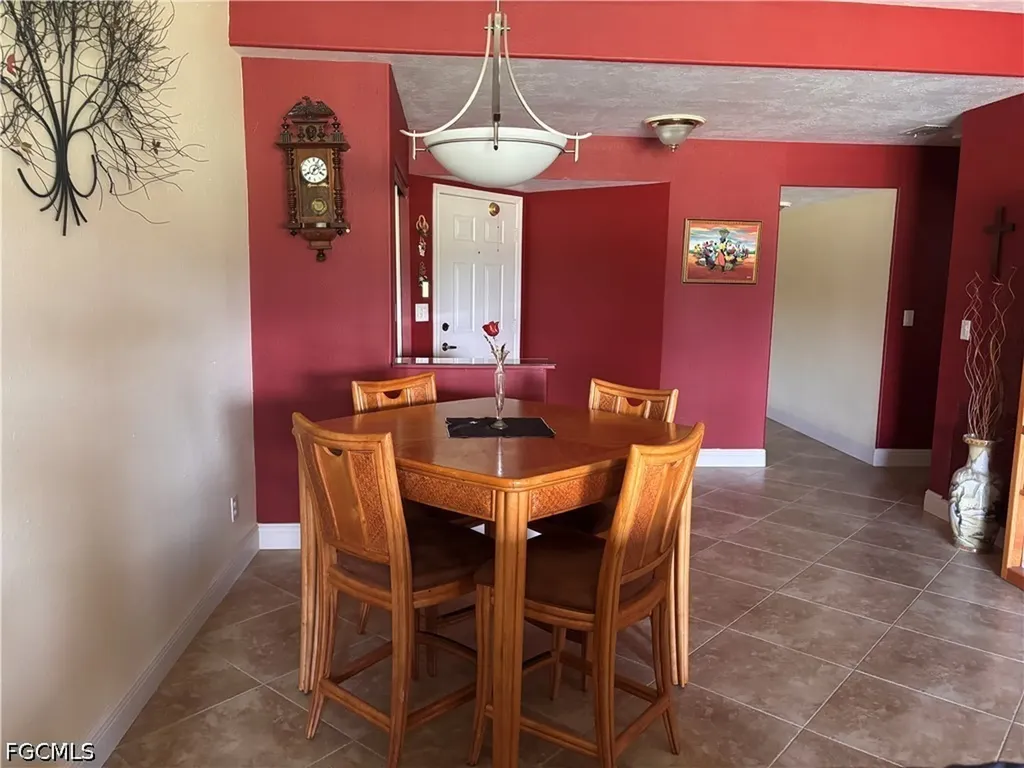 13331 Medinah Circle W Fort Myers FL 33907