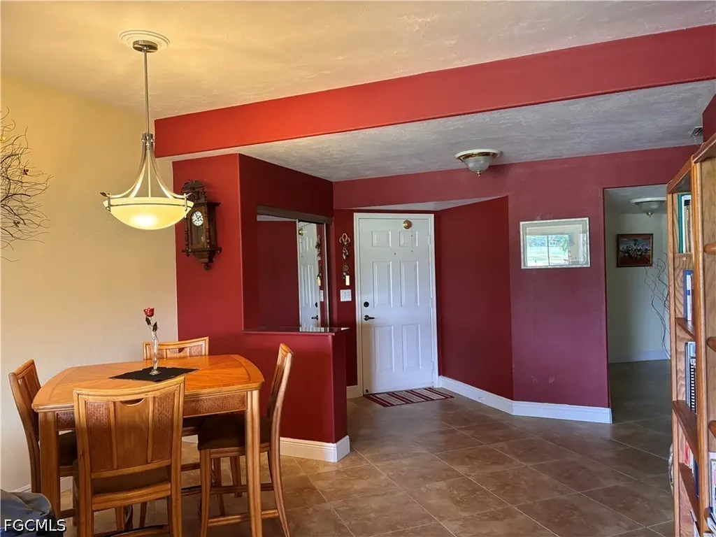 13331 Medinah Circle W Fort Myers FL 33907