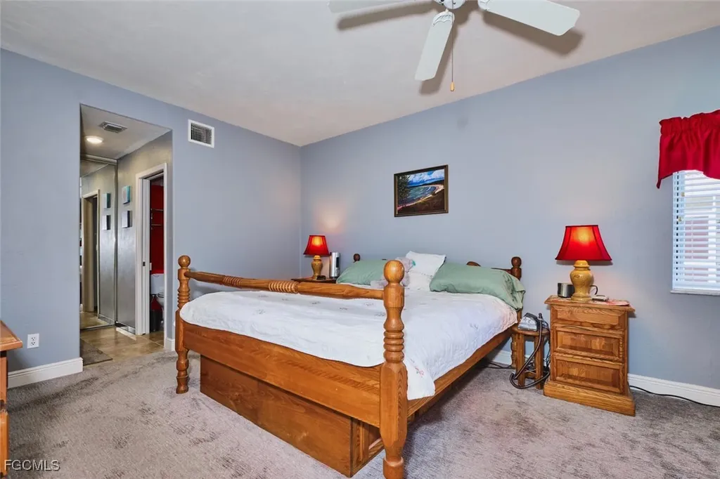 13331 Medinah Circle W Fort Myers FL 33907