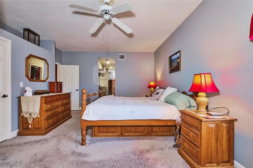 13331 Medinah Circle W Fort Myers FL 33907