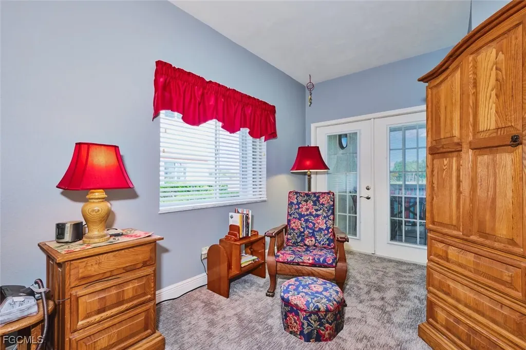 13331 Medinah Circle W Fort Myers FL 33907