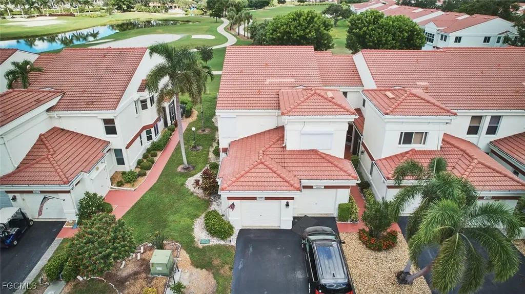 13331 Medinah Circle W Fort Myers FL 33907