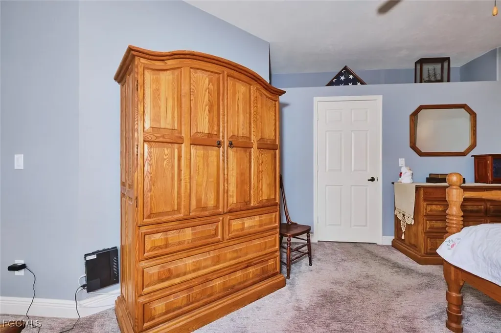 13331 Medinah Circle W Fort Myers FL 33907