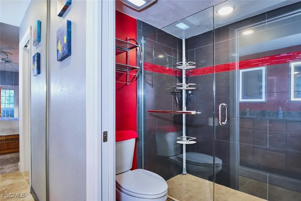 13331 Medinah Circle W Fort Myers FL 33907