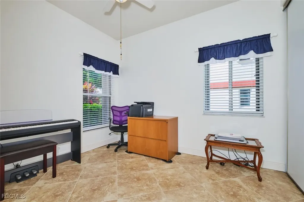 13331 Medinah Circle W Fort Myers FL 33907