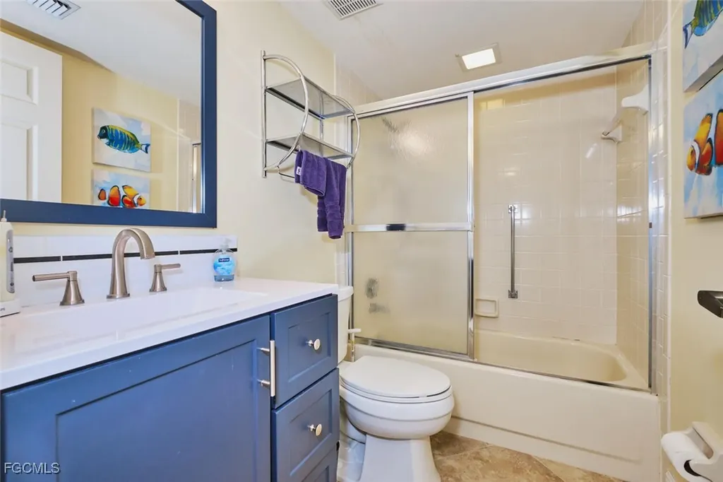 13331 Medinah Circle W Fort Myers FL 33907
